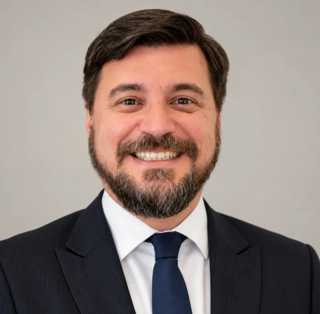 
  Convenção arbitral pode limitar poderes do árbitro