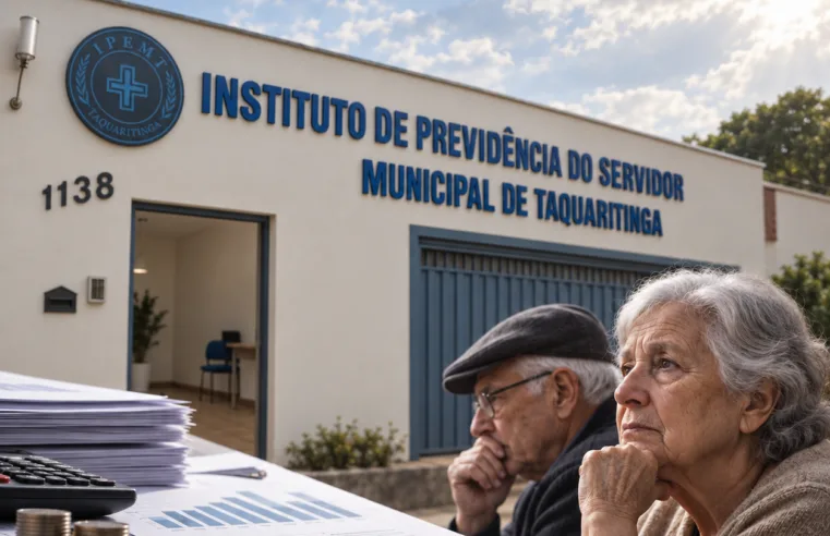 Austeridade, sim. Mas por onde começar?