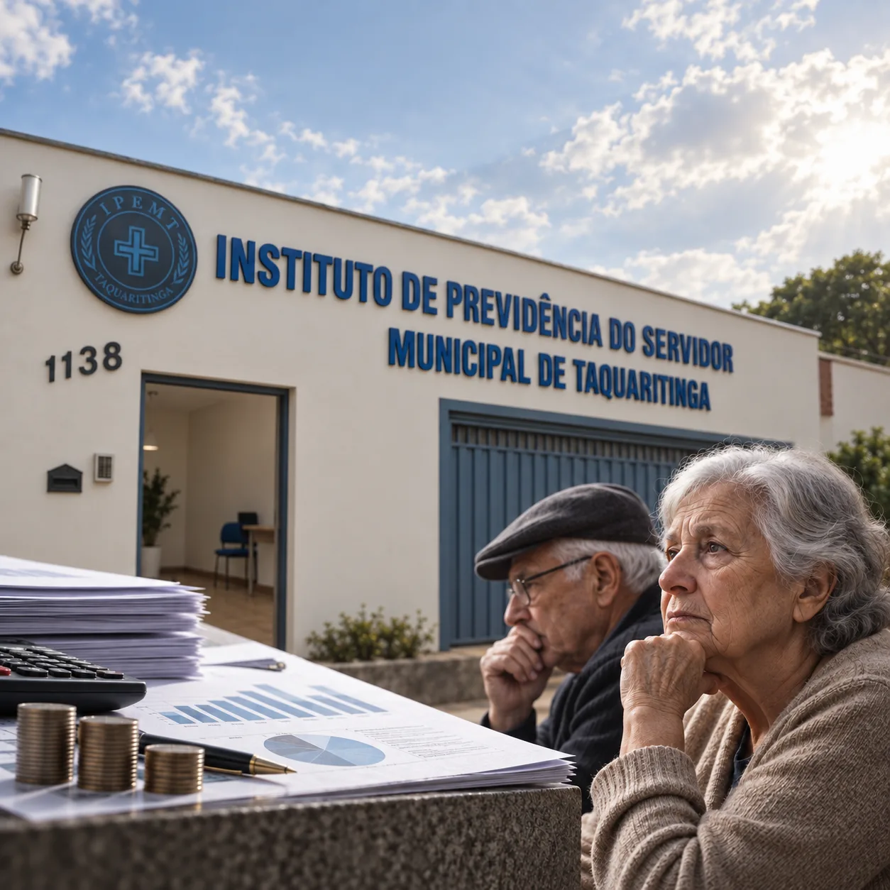 Austeridade, sim. Mas por onde começar?