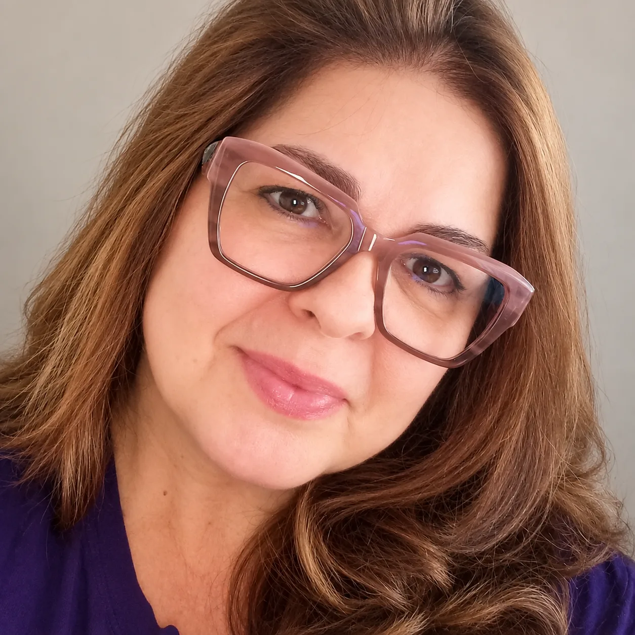 
  ANIVERSARIANTES DO DIA 28 DE SETEMBRO