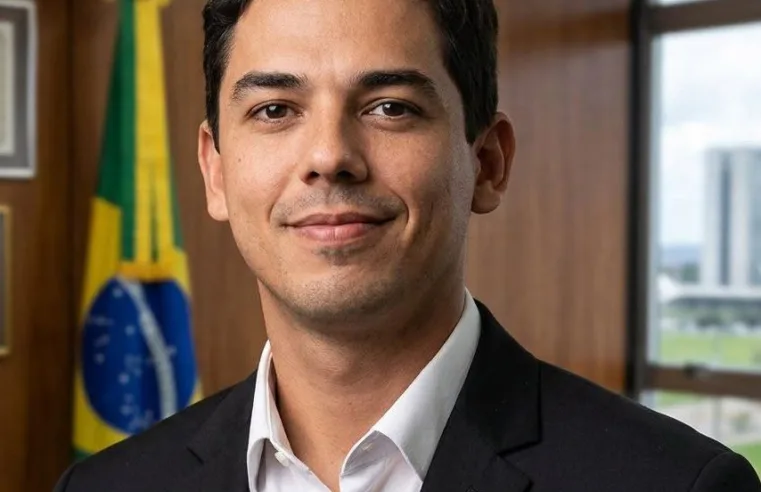 TAQUARITINGA: O VOTO DE HOJE E O FUTURO DE AMANHÃ