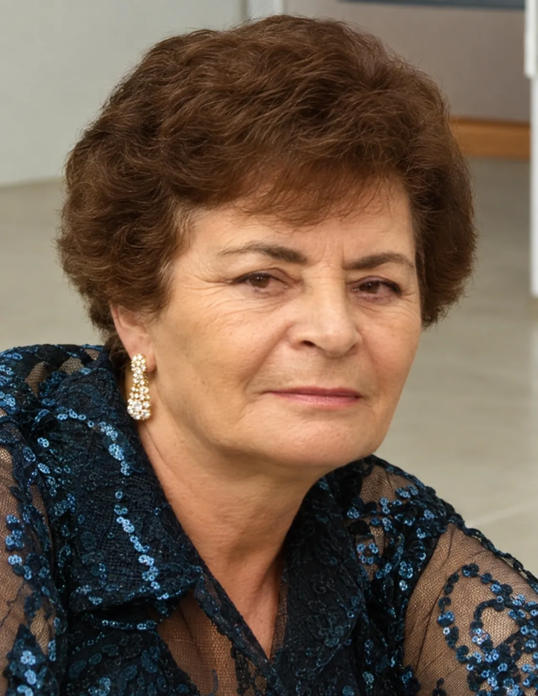 
  ANIVERSARIANTES do dia 14 de setembro
