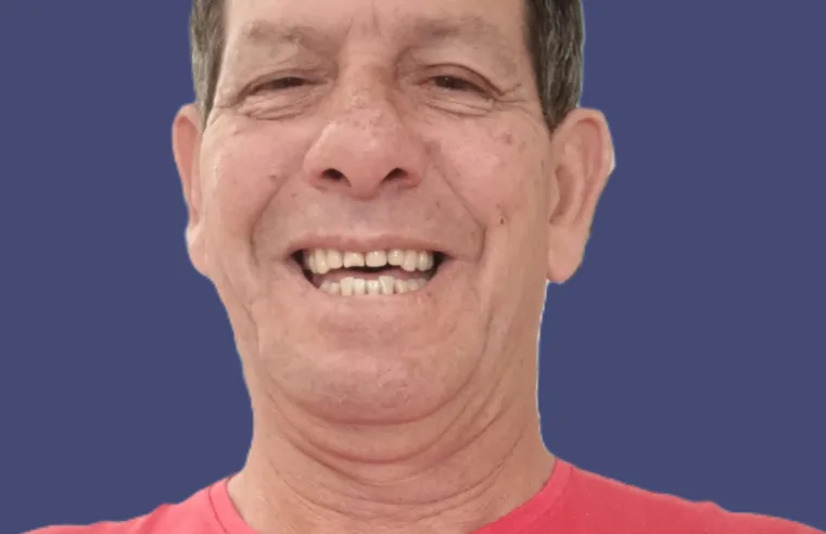 ANIVERSARIANTES do dia 12 de setembro
