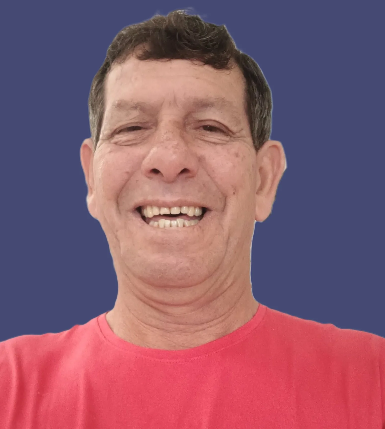 
  ANIVERSARIANTES do dia 12 de setembro