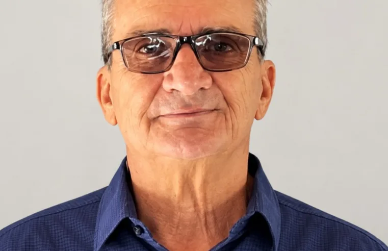 ANIVERSARIANTES do dia 11 de setembro