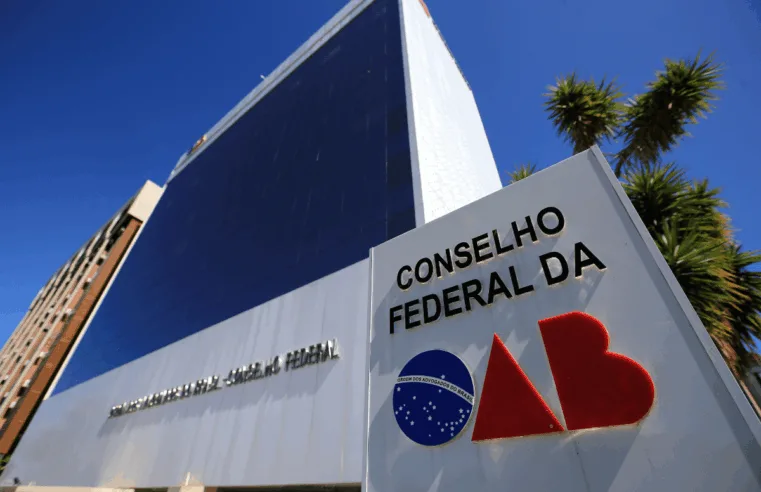 OAB deve passar por mudanças em sua estrutura interna