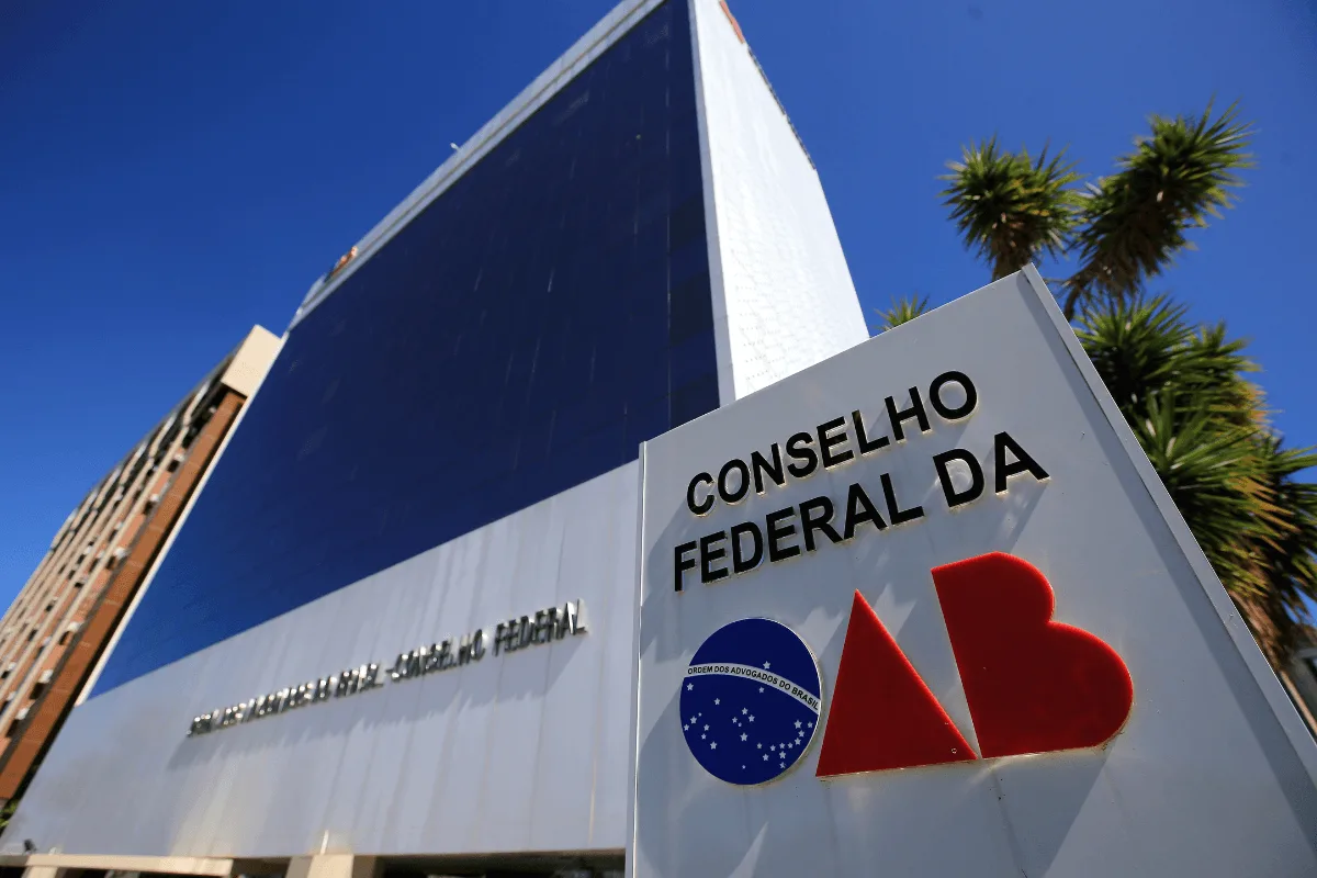 OAB deve passar por mudanças em sua estrutura interna