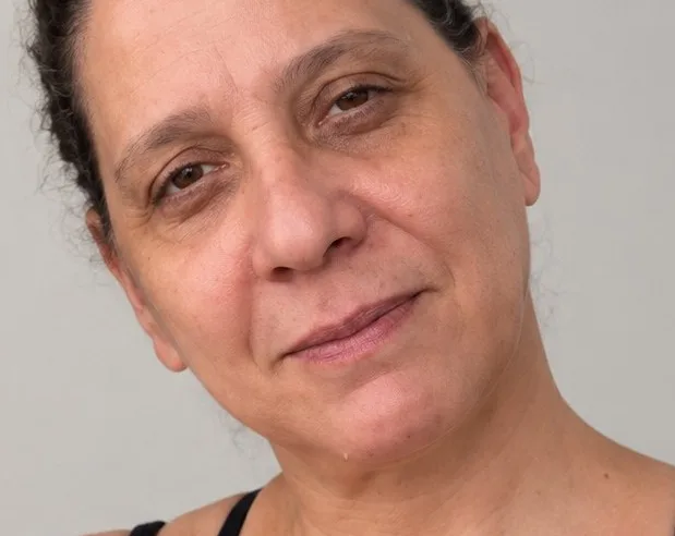 ANIVERSARIANTES DO DIA 19 DE SETEMBRO