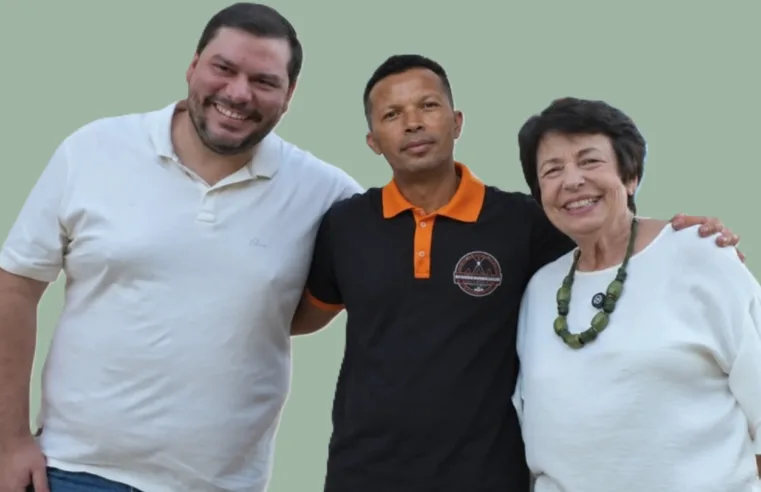 Deputados do PT destinam recursos para Taquaritinga com articulação de lideranças locais