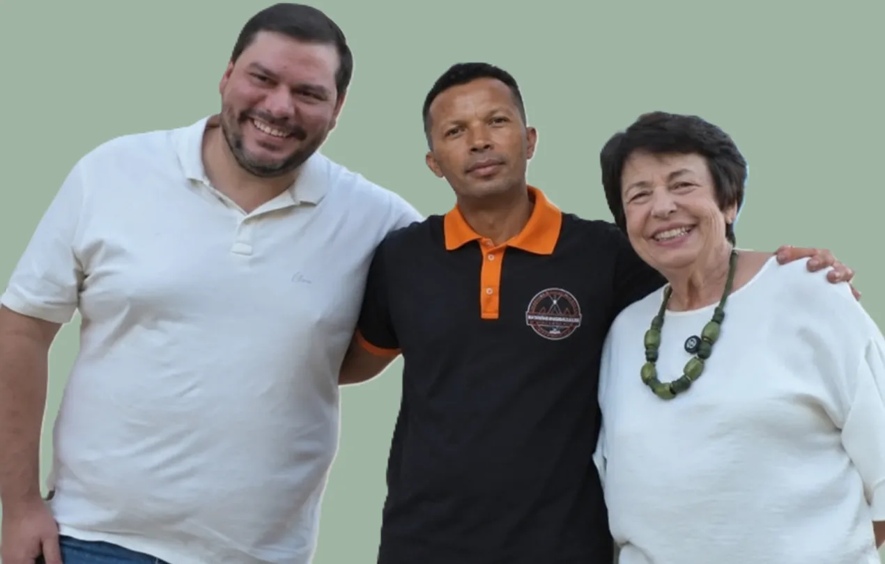 
  Deputados do PT destinam recursos para Taquaritinga com articulação de lideranças locais