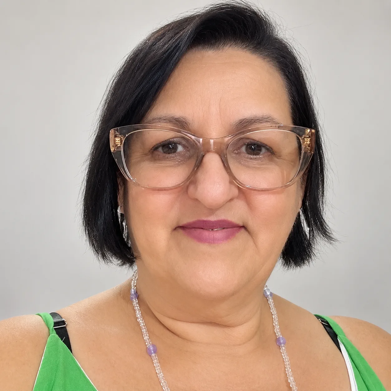 
  ANIVERSARIANTES do dia 5 de setembro