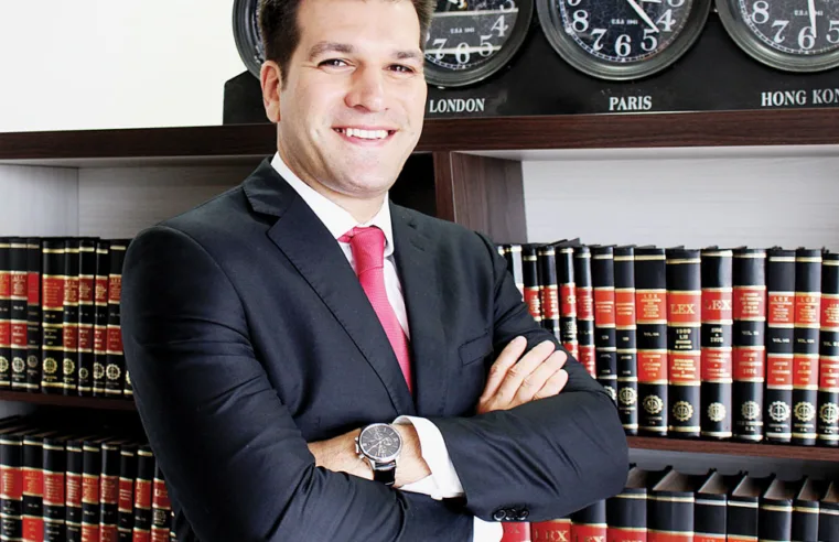 OAB promove palestra sobre Inteligência Artificial aplicada à advocacia