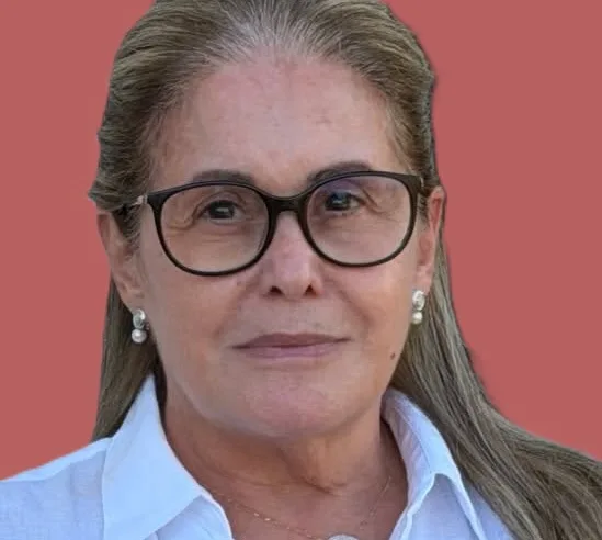 ANIVERSARIANTES do dia 10 de setembro