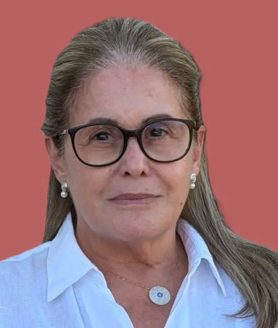 
  ANIVERSARIANTES do dia 10 de setembro