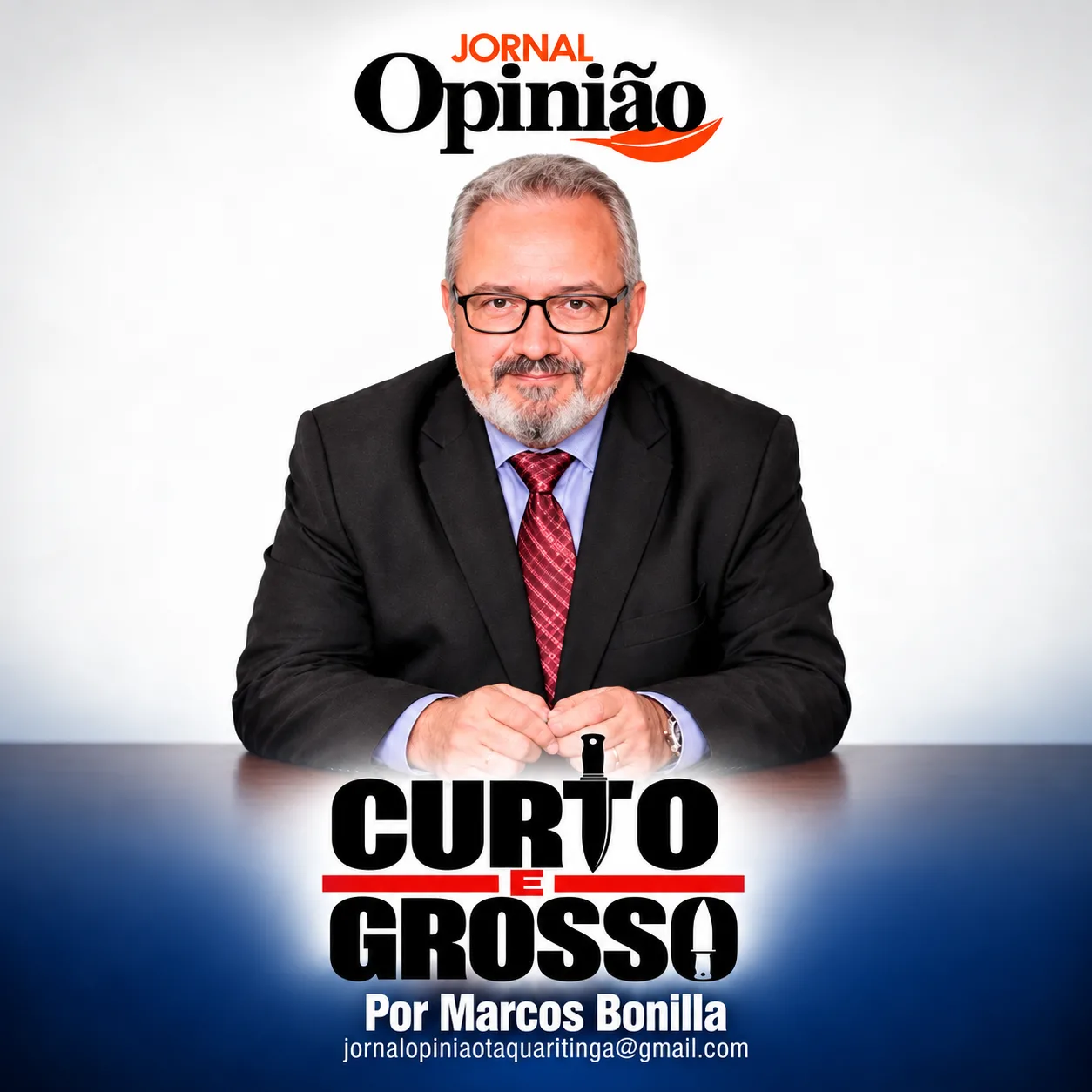 
  CURTO E GROSSO