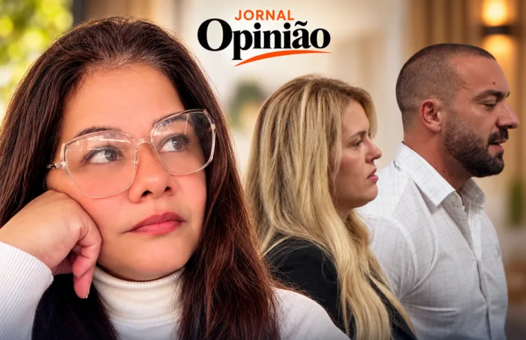 CARTA DE GRATIDÃO AO ELTON E À SUA ESPOSA RENATA