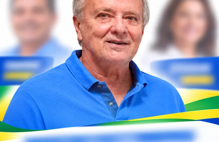 UM SANTINHO, MUITAS PERGUNTAS