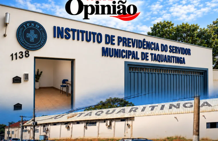 Falta de recursos deve adiar pagamento dos aposentados para a próxima semana