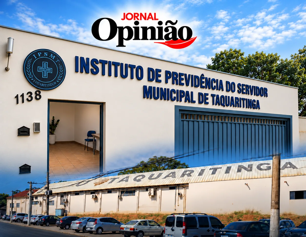 
  Falta de recursos deve adiar pagamento dos aposentados para a próxima semana