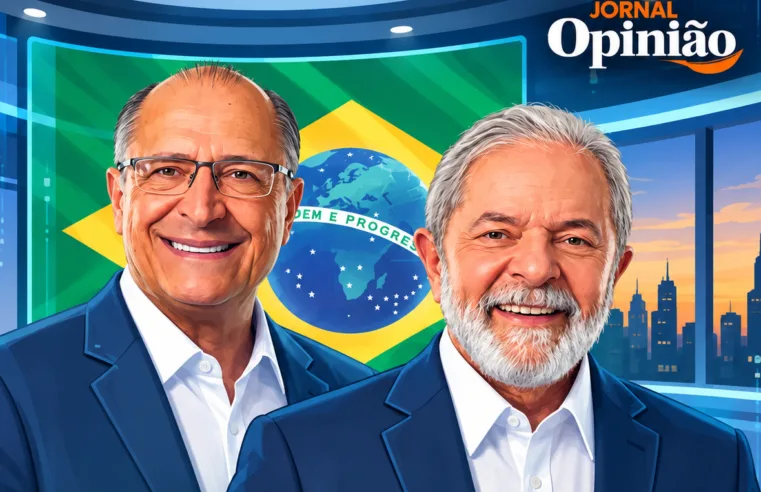 Taquaritinguenses publicam manifesto sobre o segundo turno nas redes sociais