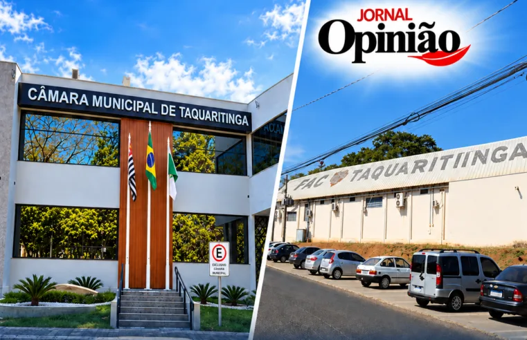 Prefeitura tenta sair do vermelho com plano emergencial