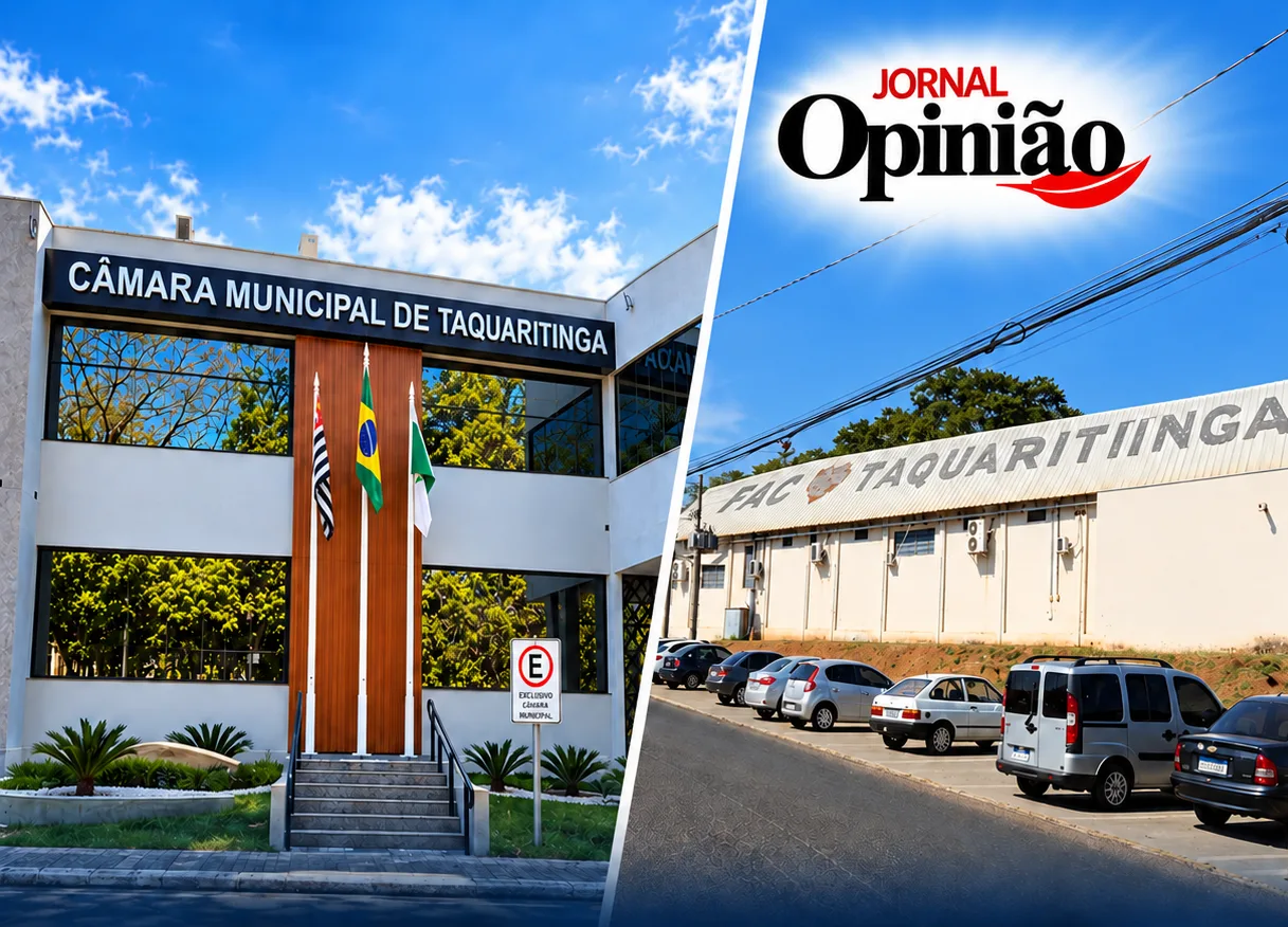 
  Prefeitura tenta sair do vermelho com plano emergencial