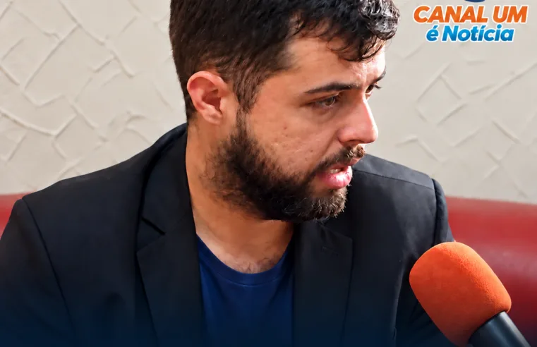 O FUTURO DO CAT ESTÁ EM JOGO NESTA QUINTA-FEIRA (1º)