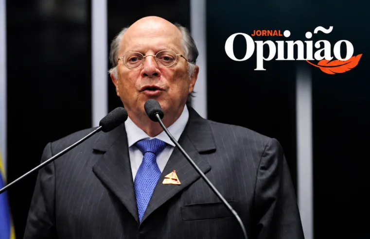JURISTAS E ESPECIALISTAS SE MANIFESTAM SOBRE O SEGUNDO TURNO