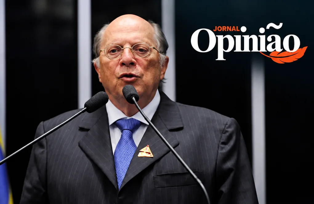 
  JURISTAS E ESPECIALISTAS SE MANIFESTAM SOBRE O SEGUNDO TURNO
