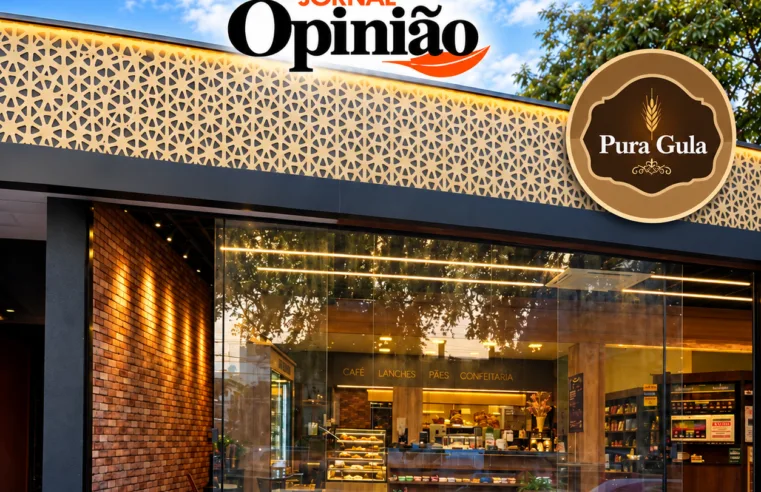 CPFL deixa Paulo Scandar sem luz e comerciantes no prejuízo