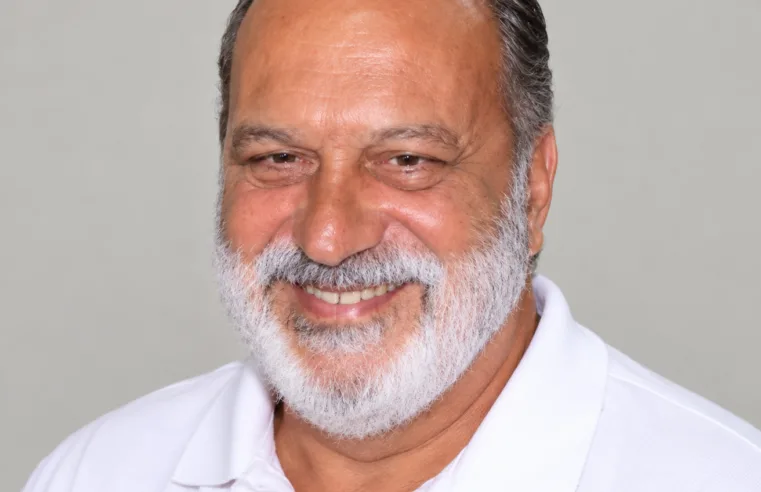 ANIVERSARIANTES do dia 11 de outubro