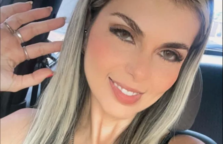 ANIVERSARIANTES do dia 18 de outubro